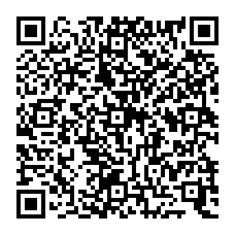 QR 2193029