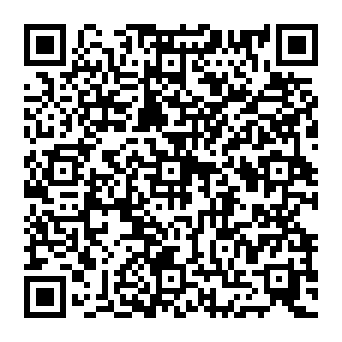 QR 21931ad