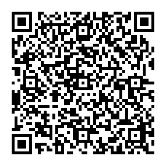 QR 219320a