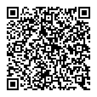 QR 21932c1
