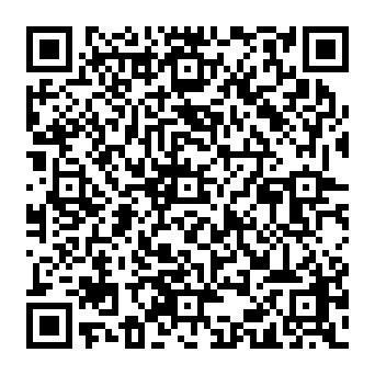 QR 2193530