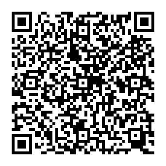 QR 2193556
