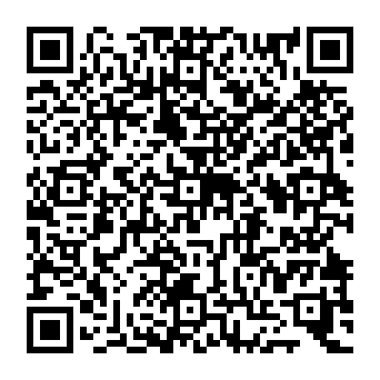 QR 2193bd1