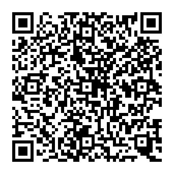 QR 2194147