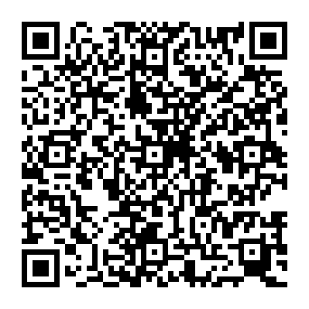 QR 219422f