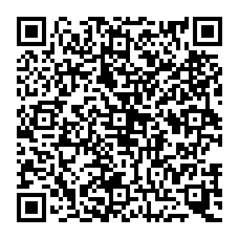 QR 2194557