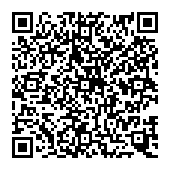 QR 2194667