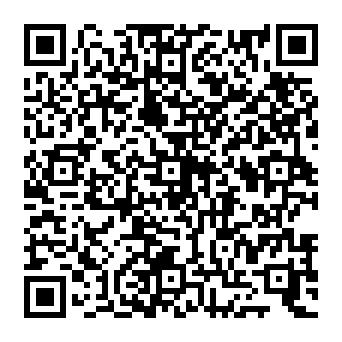 QR 2194989