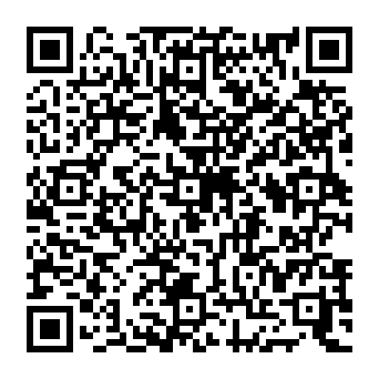 QR 2195128