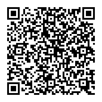 QR 2195434