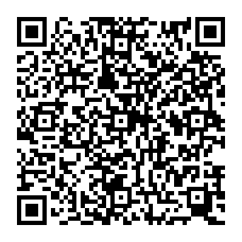 QR 2195436