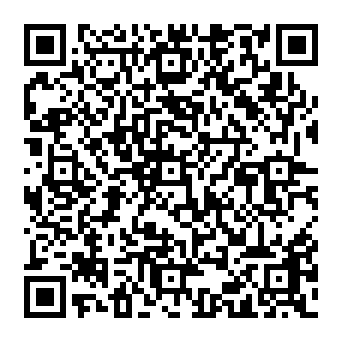 QR 21956f5