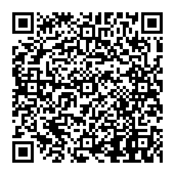 QR 2195860