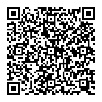 QR 2195946