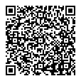 QR 2195f4b