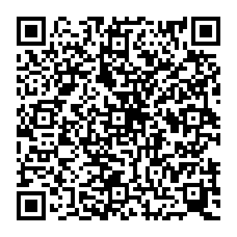 QR 21960bf
