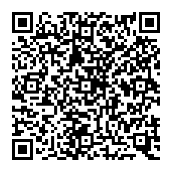 QR 2196165