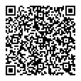 QR 21961d7