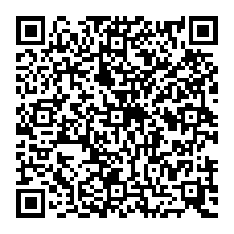 QR 219644d