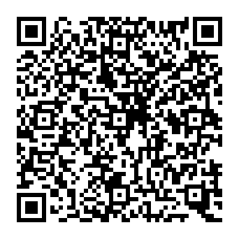QR 219657e