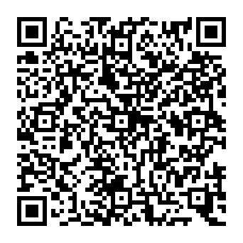 QR 21967a1