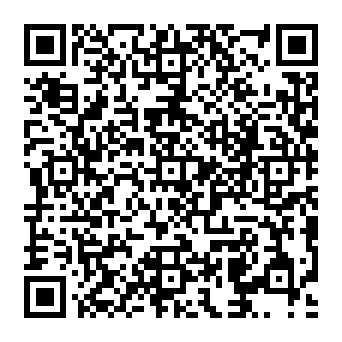 QR 2196d86
