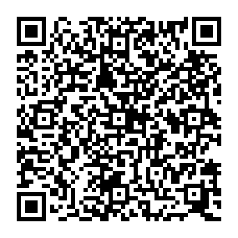 QR 2196e92