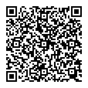 QR 2196ec6