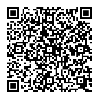 QR 21973d2