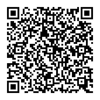 QR 219759d