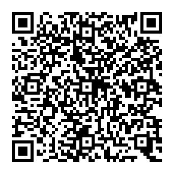 QR 21975da