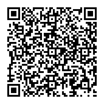 QR 21977d4