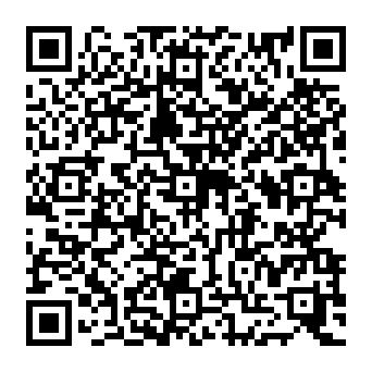 QR 21979d0