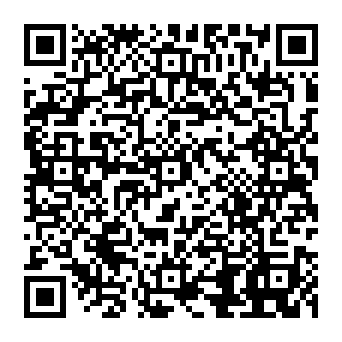 QR 219827d