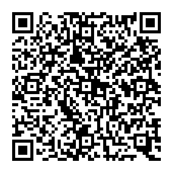 QR 219838e