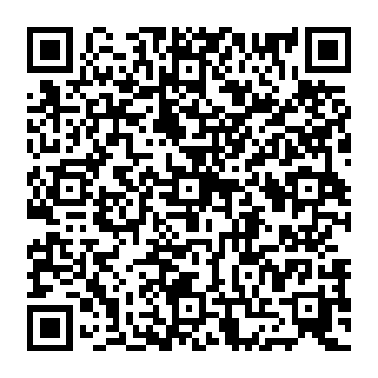 QR 21984dd