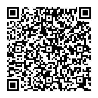QR 219867b