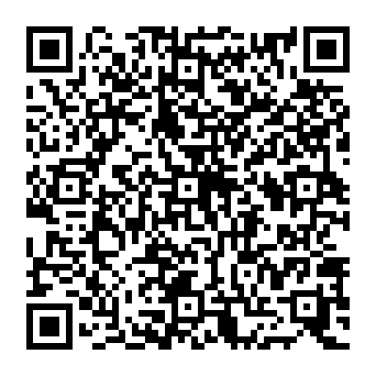 QR 2198e00
