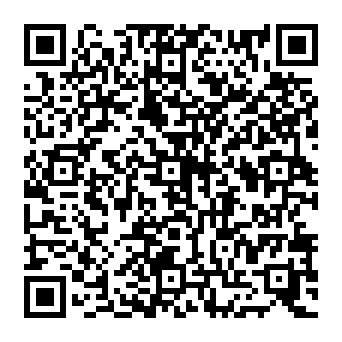 QR 2199b00