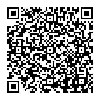 QR 2199c22