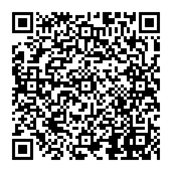 QR 2199d87