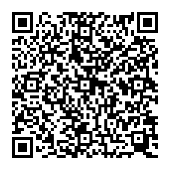 QR 2199e3f