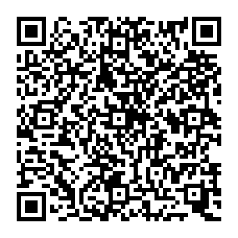 QR 219a013