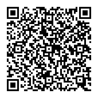 QR 219a5f4