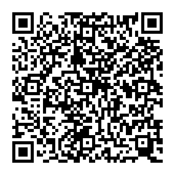 QR 219a906