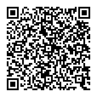 QR 219ab89