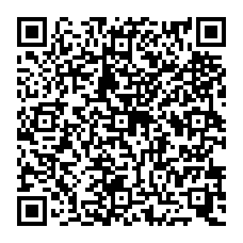 QR 219abe3