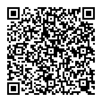 QR 219b336