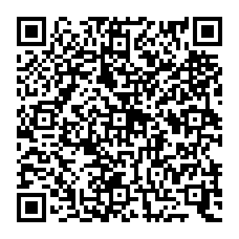 QR 219b359