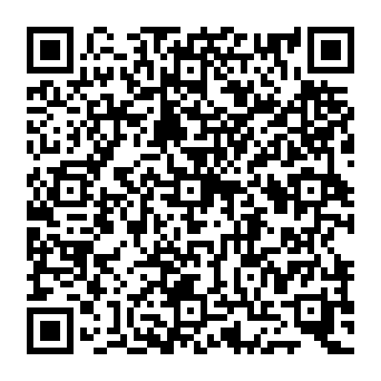 QR 219b375